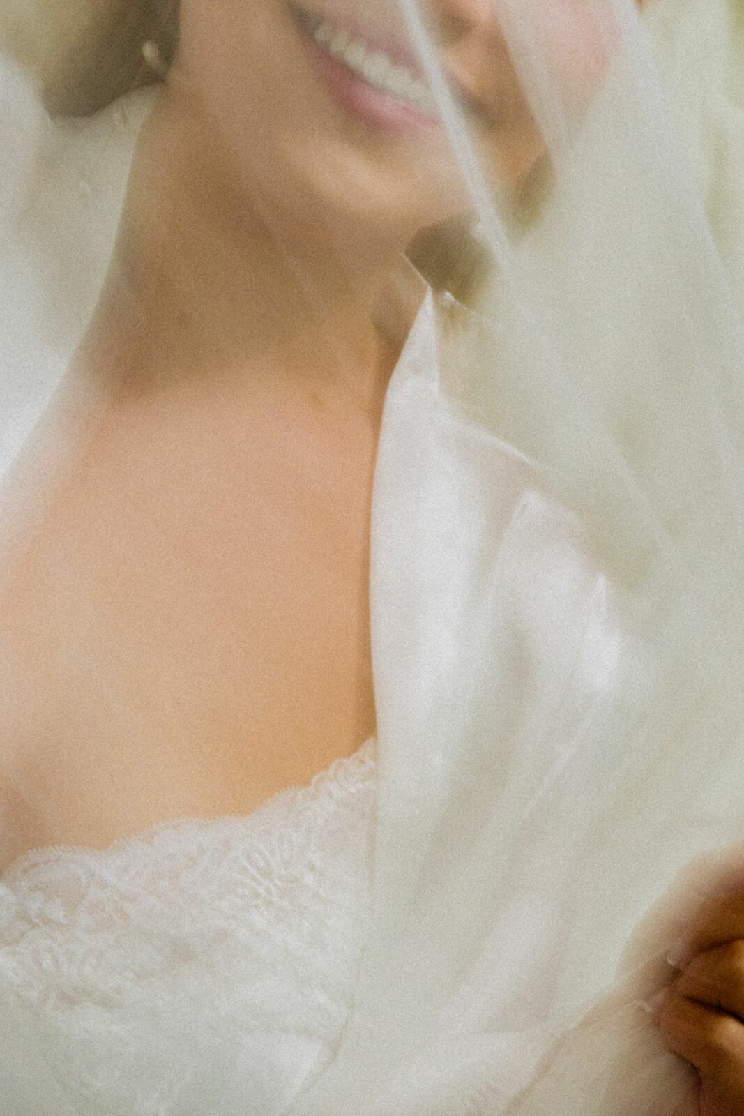 Foto wedding Monthill Golf and Country Club - Imagem 1