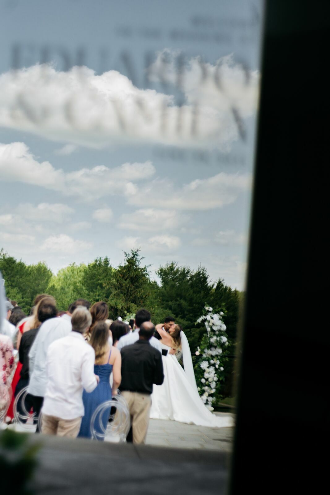 Foto wedding Monthill Golf and Country Club - Imagem 27