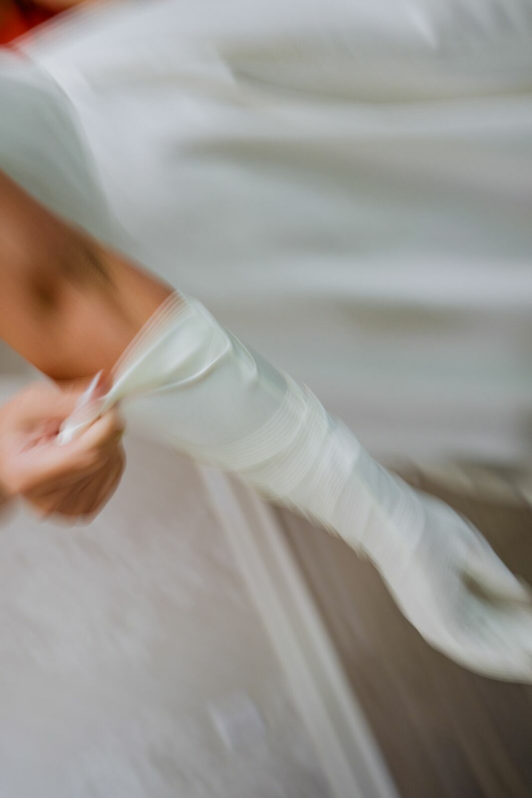 Foto wedding Monthill Golf and Country Club - Imagem 2