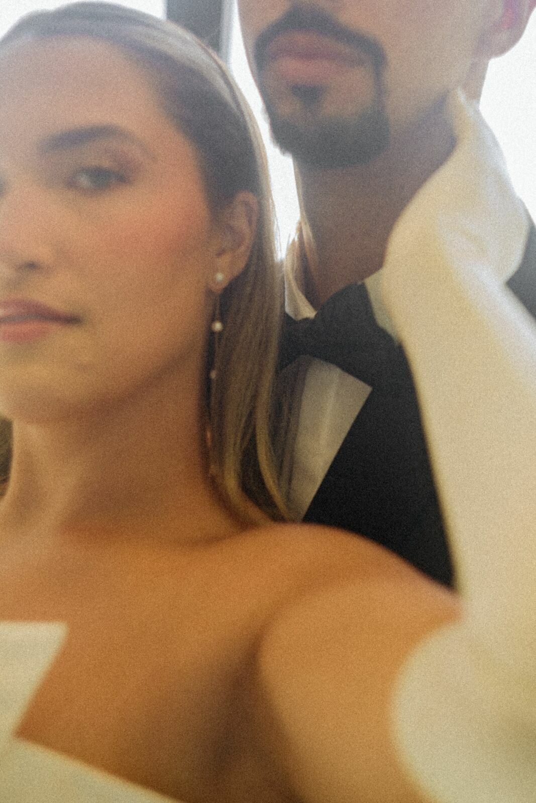 Foto wedding Monthill Golf and Country Club - Imagem 44