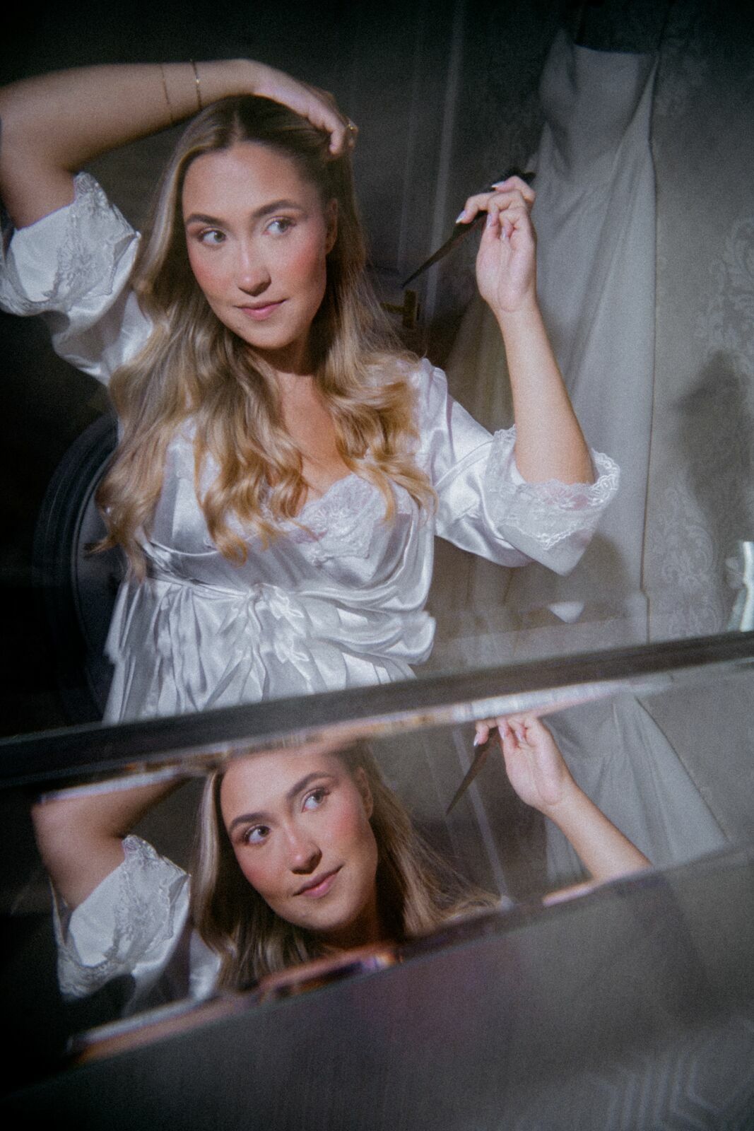 Foto wedding Monthill Golf and Country Club - Imagem 0