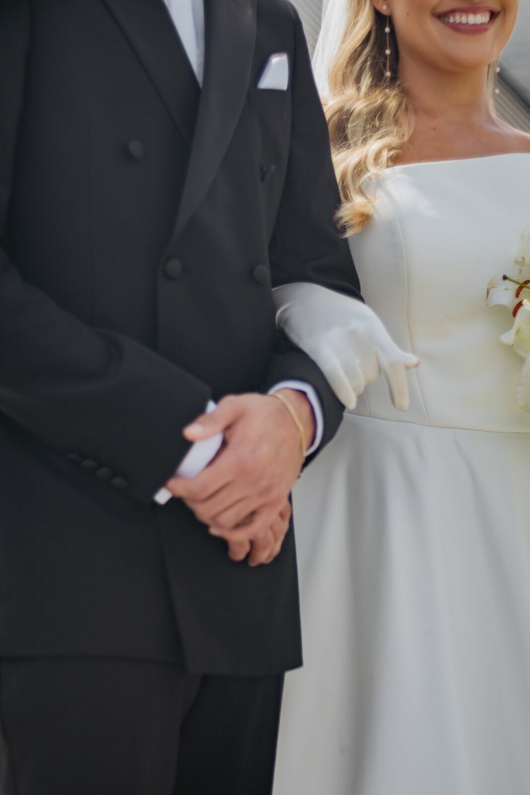 Foto wedding Monthill Golf and Country Club - Imagem 12