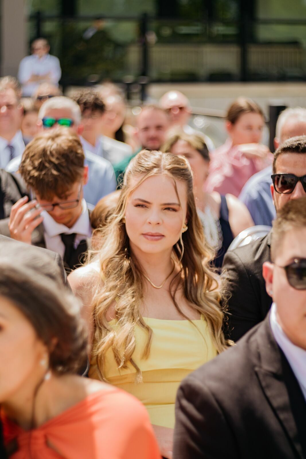 Foto wedding Monthill Golf and Country Club - Imagem 16