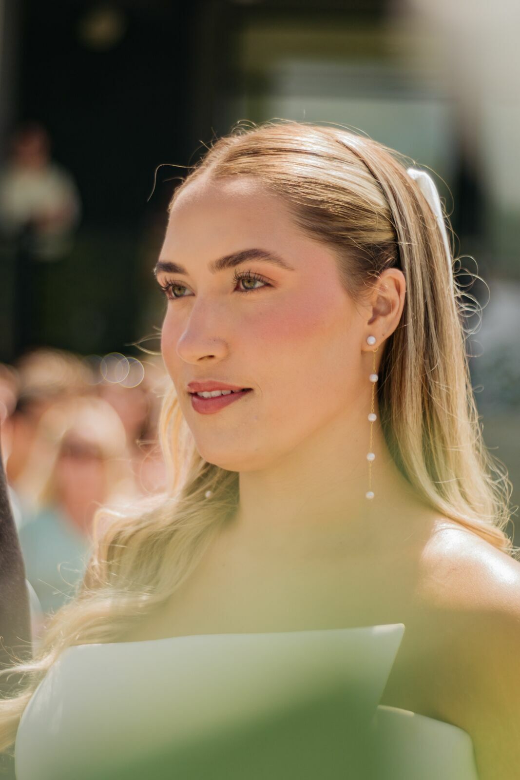 Foto wedding Monthill Golf and Country Club - Imagem 18