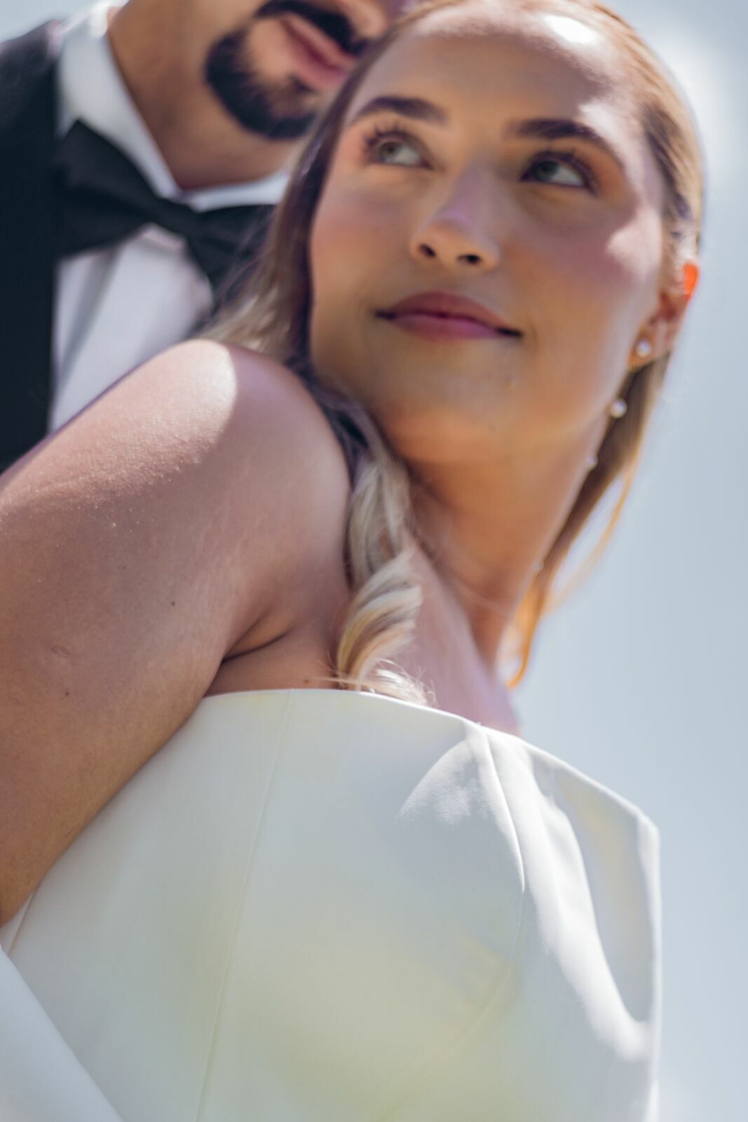 Foto wedding Monthill Golf and Country Club - Imagem 35