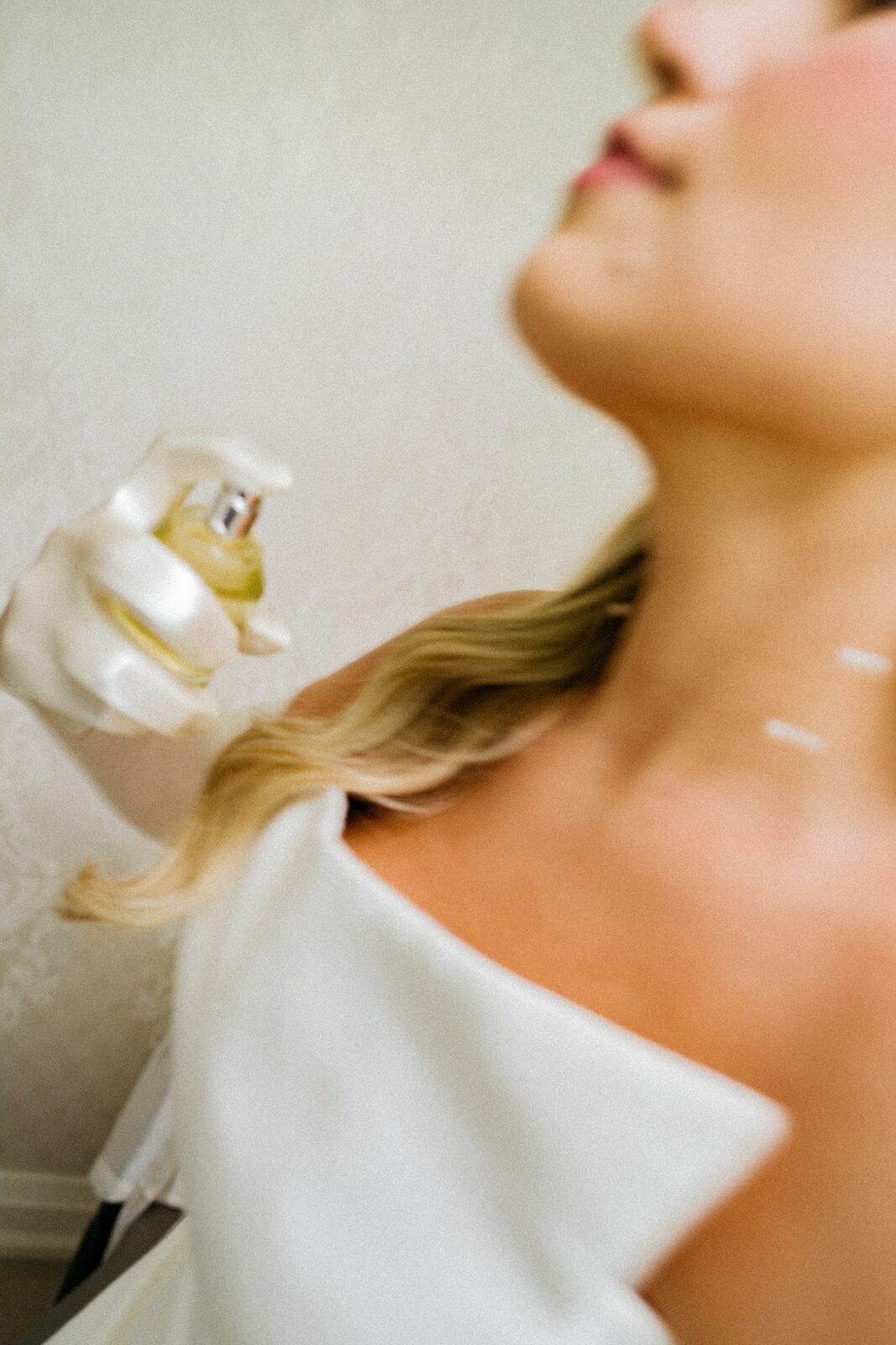 Foto wedding Monthill Golf and Country Club - Imagem 3