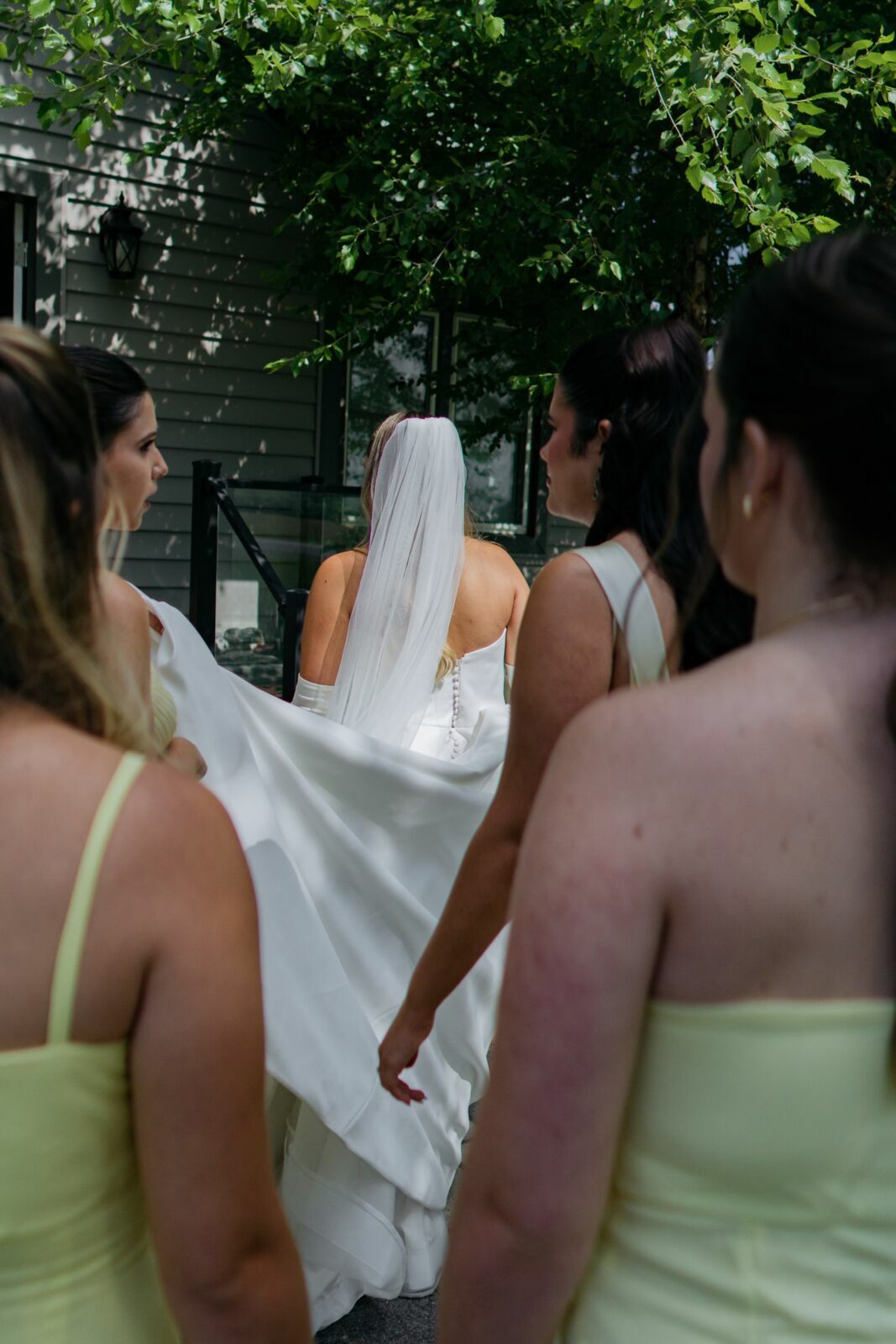 Foto wedding Monthill Golf and Country Club - Imagem 6