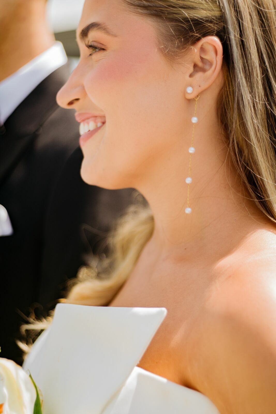 Foto wedding Monthill Golf and Country Club - Imagem 21