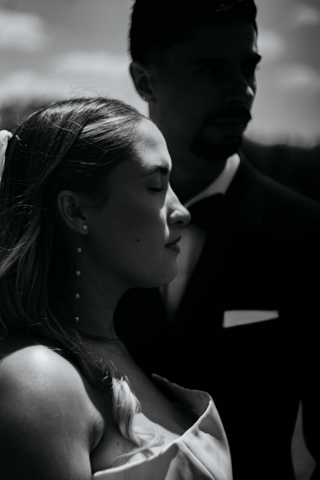 Foto wedding Monthill Golf and Country Club - Imagem 36