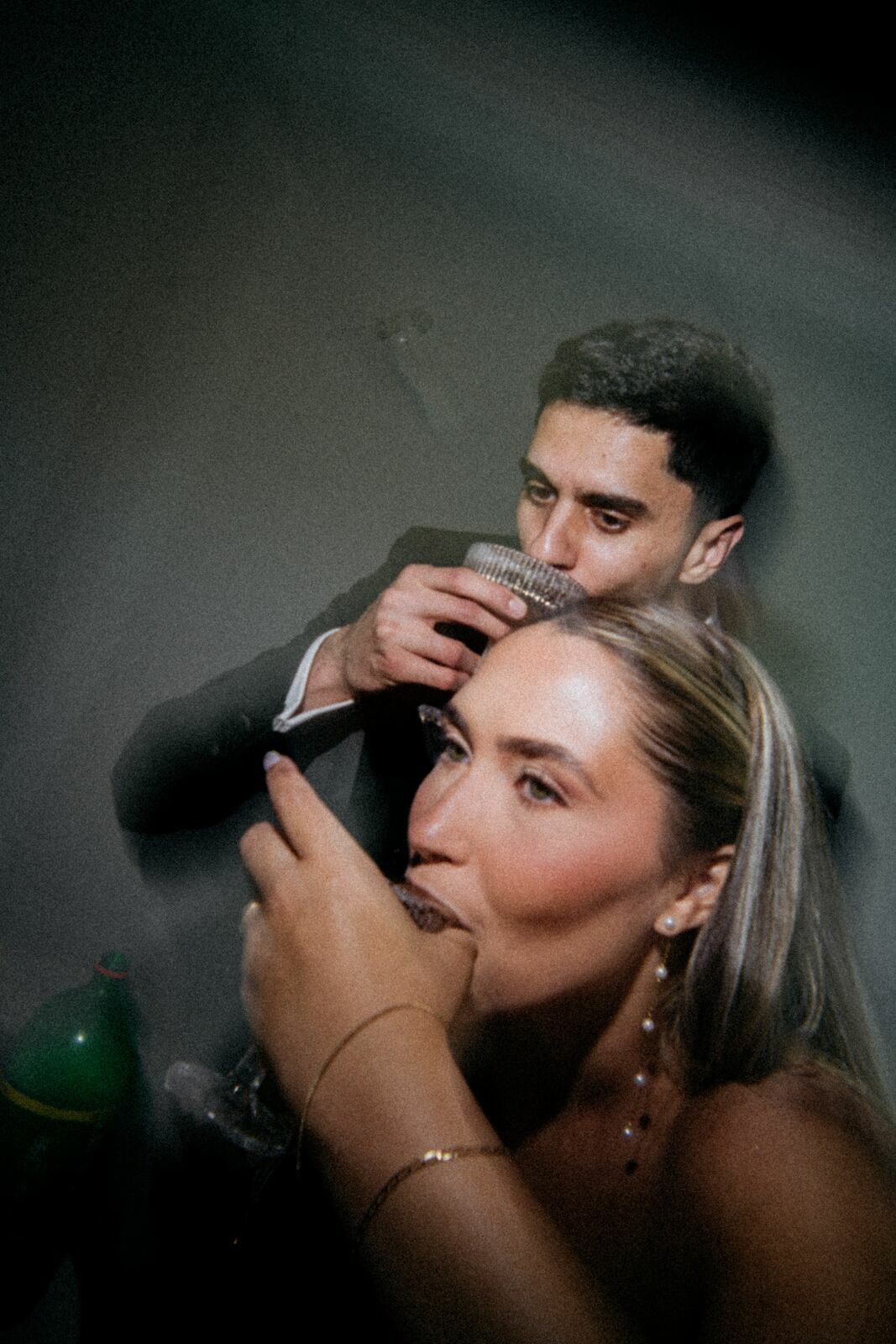 Foto wedding Monthill Golf and Country Club - Imagem 42