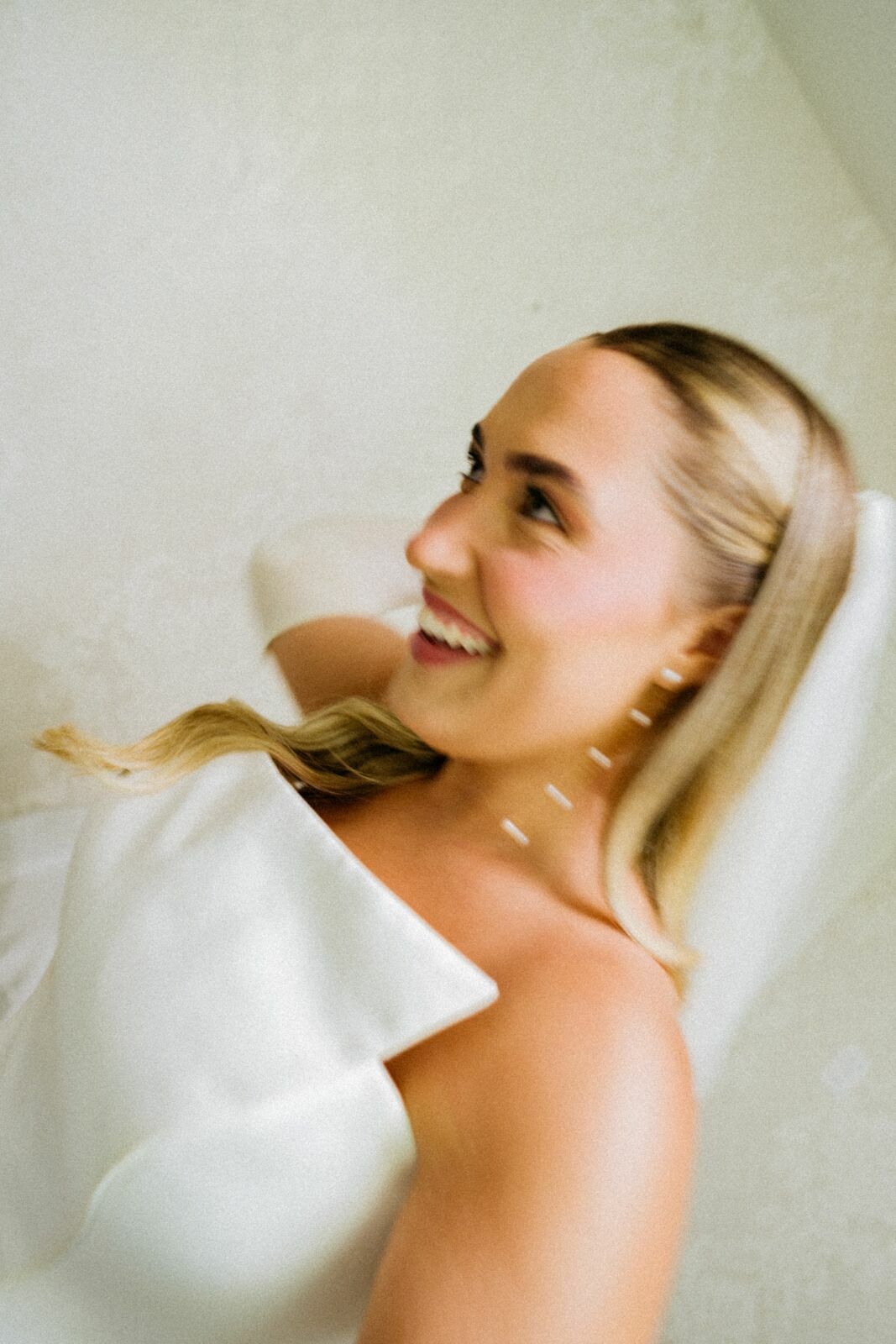 Foto wedding Monthill Golf and Country Club - Imagem 4