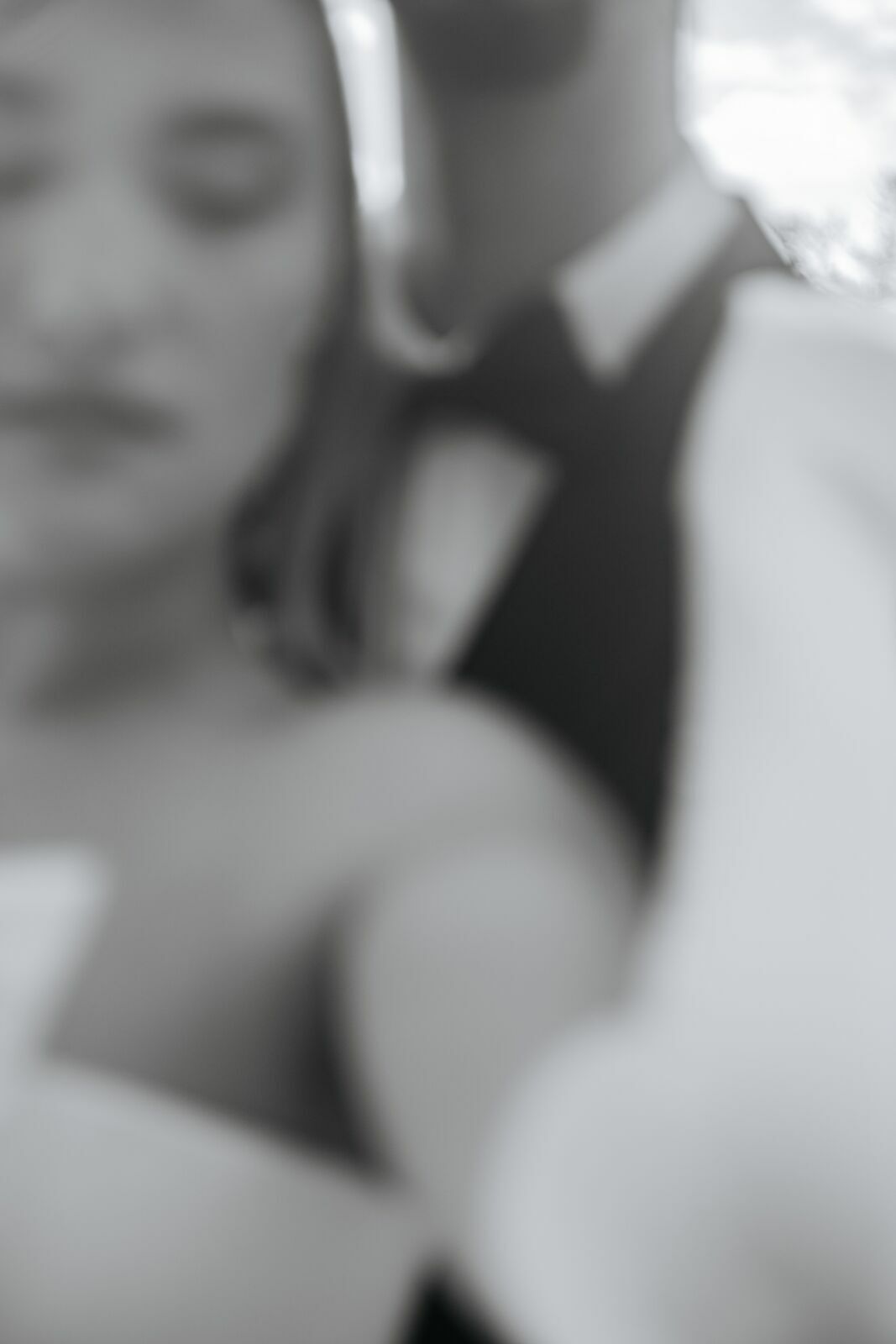 Foto wedding Monthill Golf and Country Club - Imagem 46