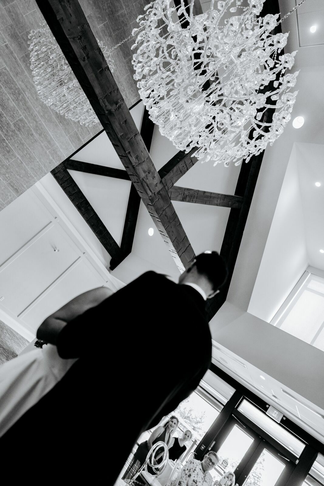 Foto wedding Monthill Golf and Country Club - Imagem 38