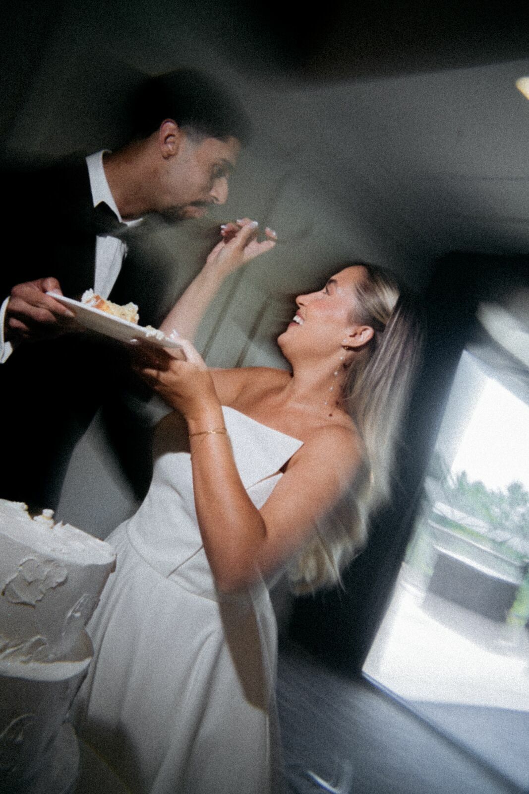 Foto wedding Monthill Golf and Country Club - Imagem 43