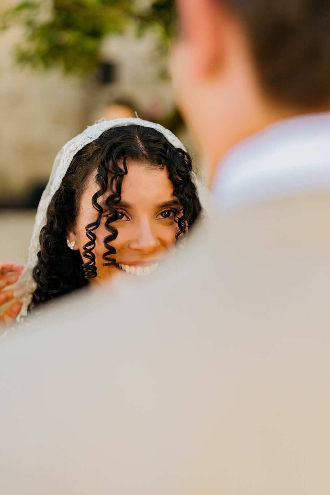 Foto Casamento Mosteiro Amares - Imagem 28