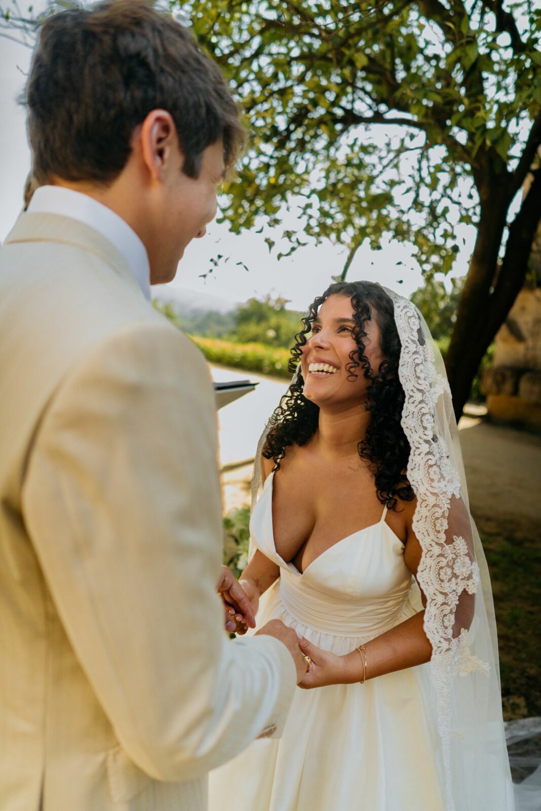 Foto Casamento Mosteiro Amares - Imagem 33