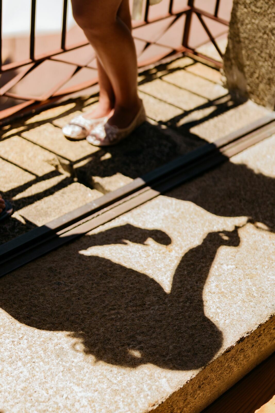 Foto Casamento Mosteiro Amares - Imagem 6