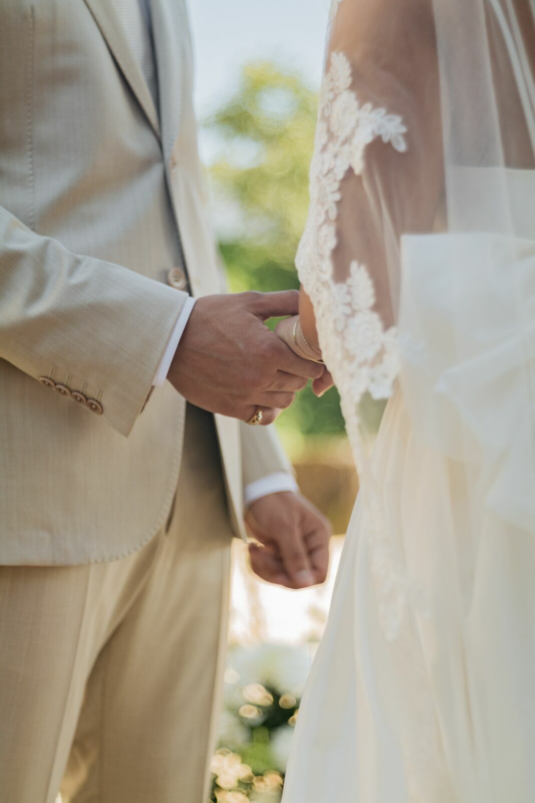 Foto Casamento Mosteiro Amares - Imagem 26