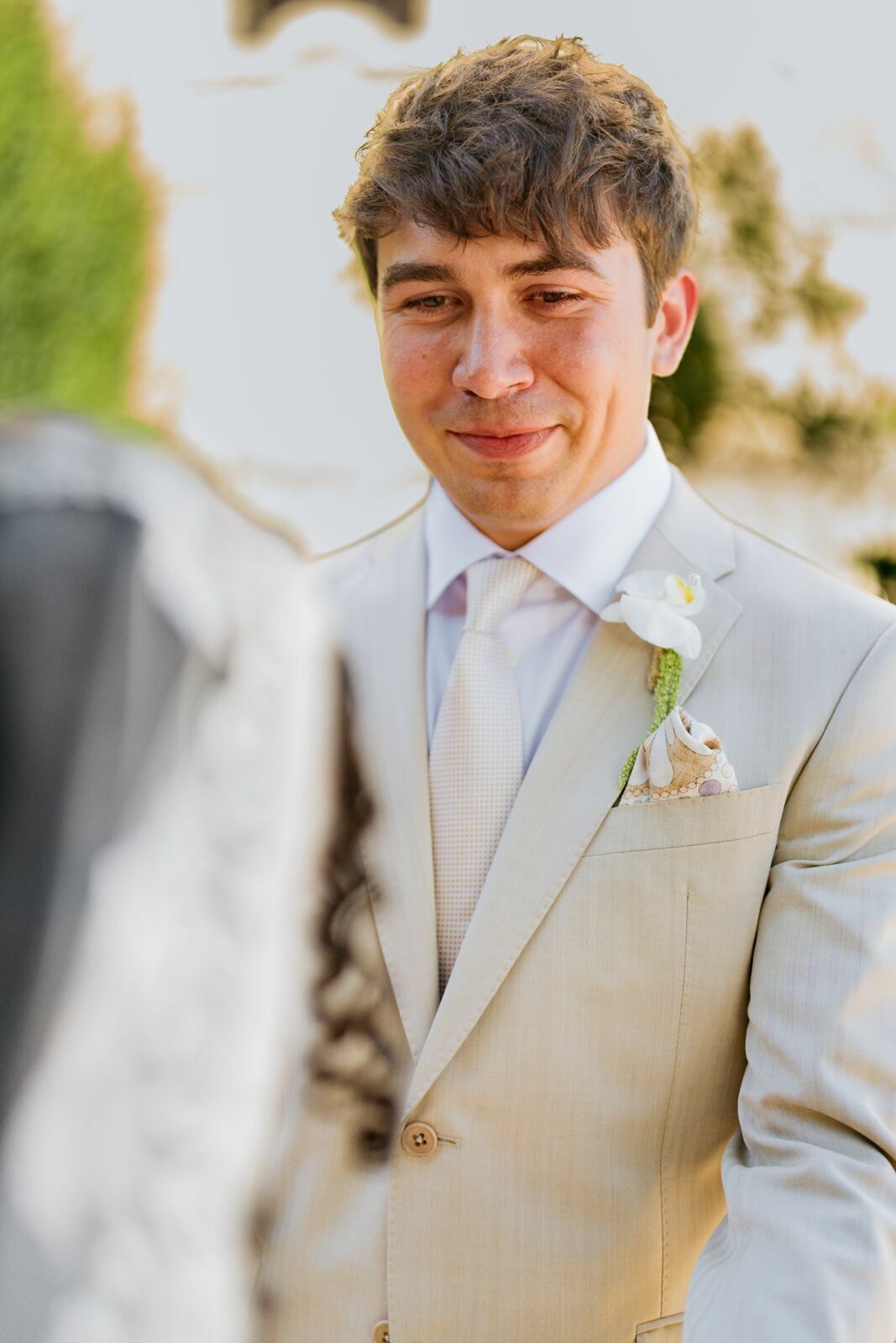 Foto Casamento Mosteiro Amares - Imagem 29