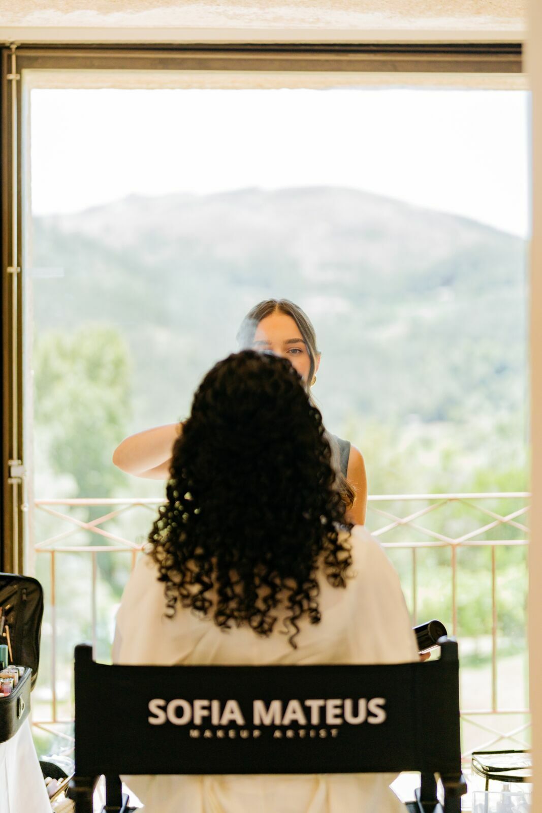 Foto Casamento Mosteiro Amares - Imagem 7