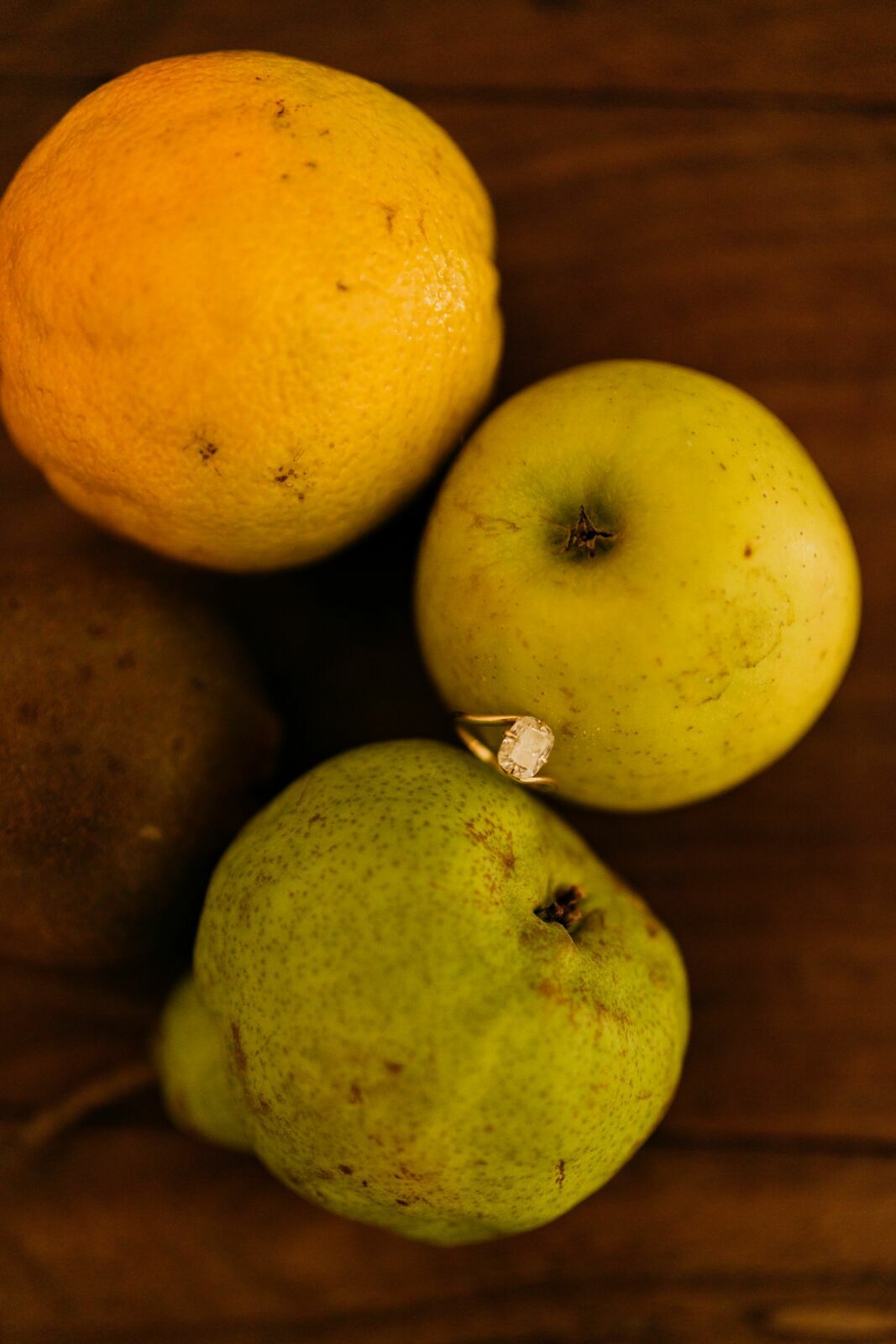 Foto Casamento Mosteiro Amares - Imagem 4