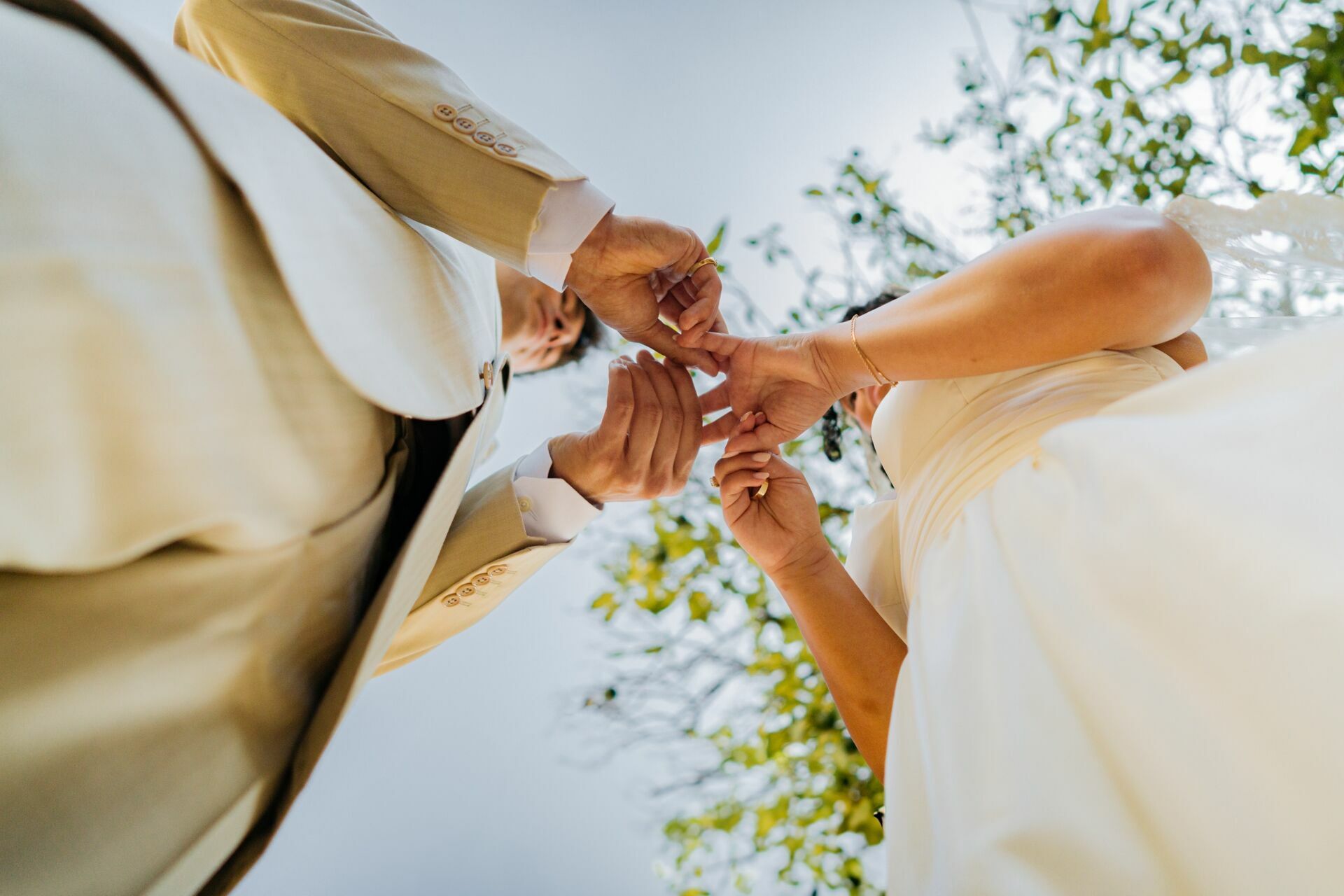 Foto Casamento Mosteiro Amares - Imagem 31