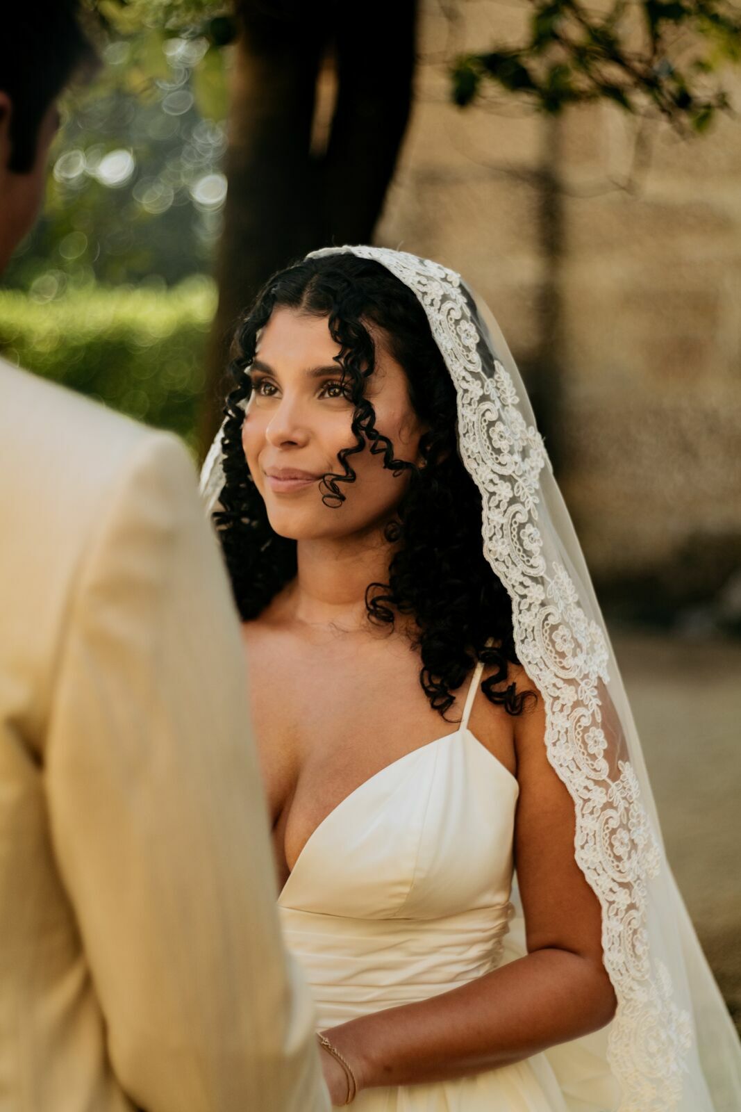 Foto Casamento Mosteiro Amares - Imagem 30