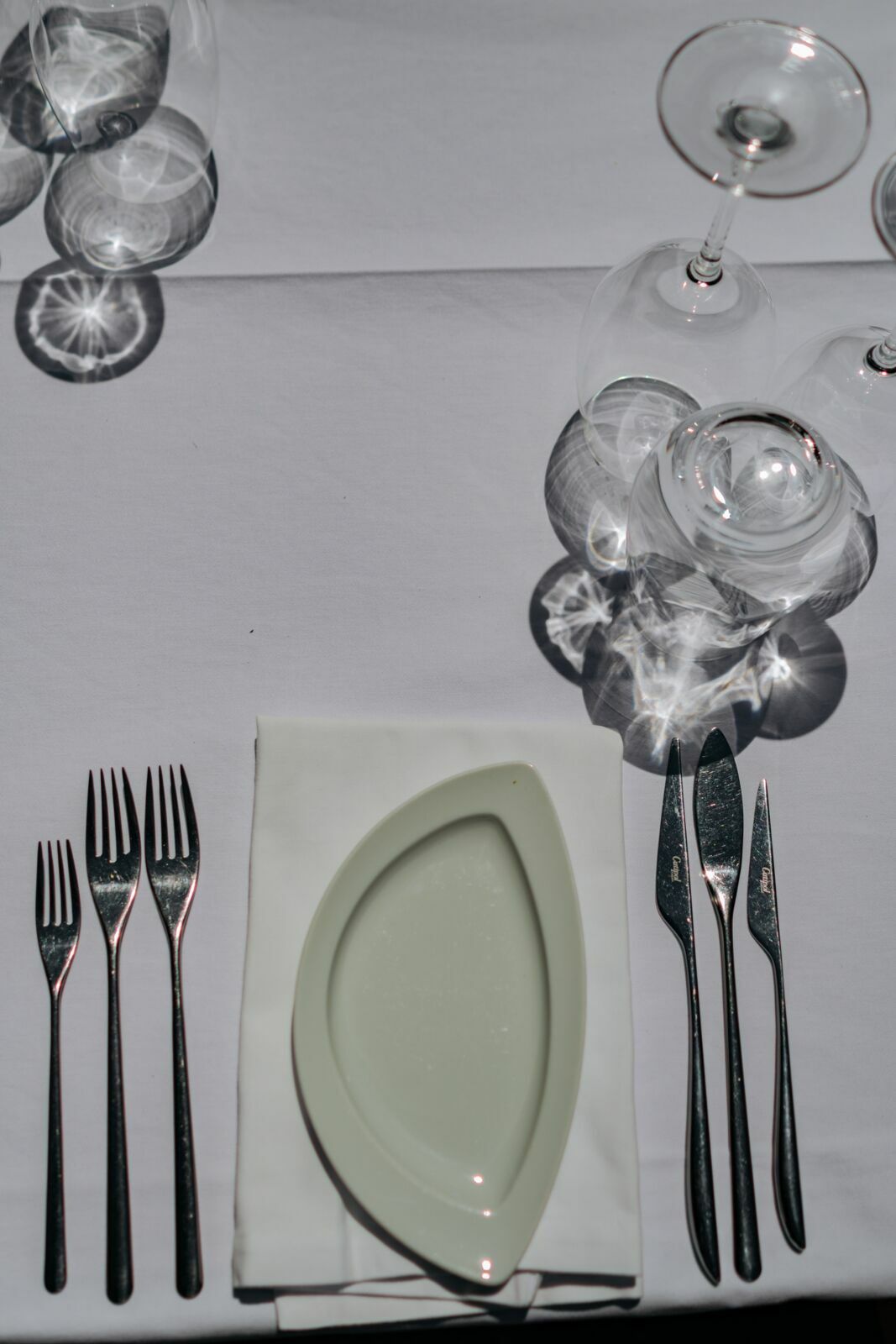 Foto Casamento Mosteiro Amares - Imagem 2