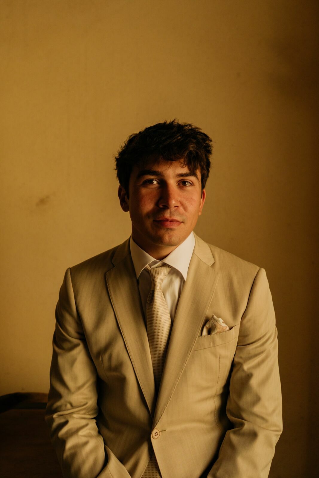 Foto Casamento Mosteiro Amares - Imagem 17