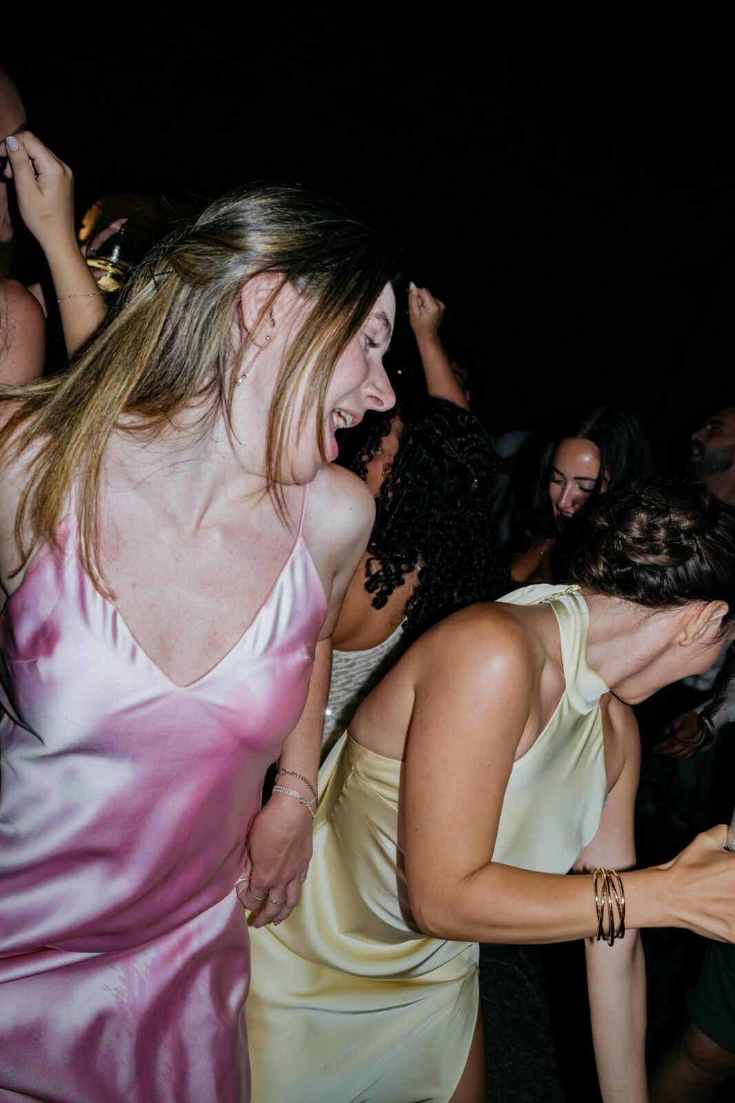 Foto Casamento Mosteiro Amares - Imagem 79