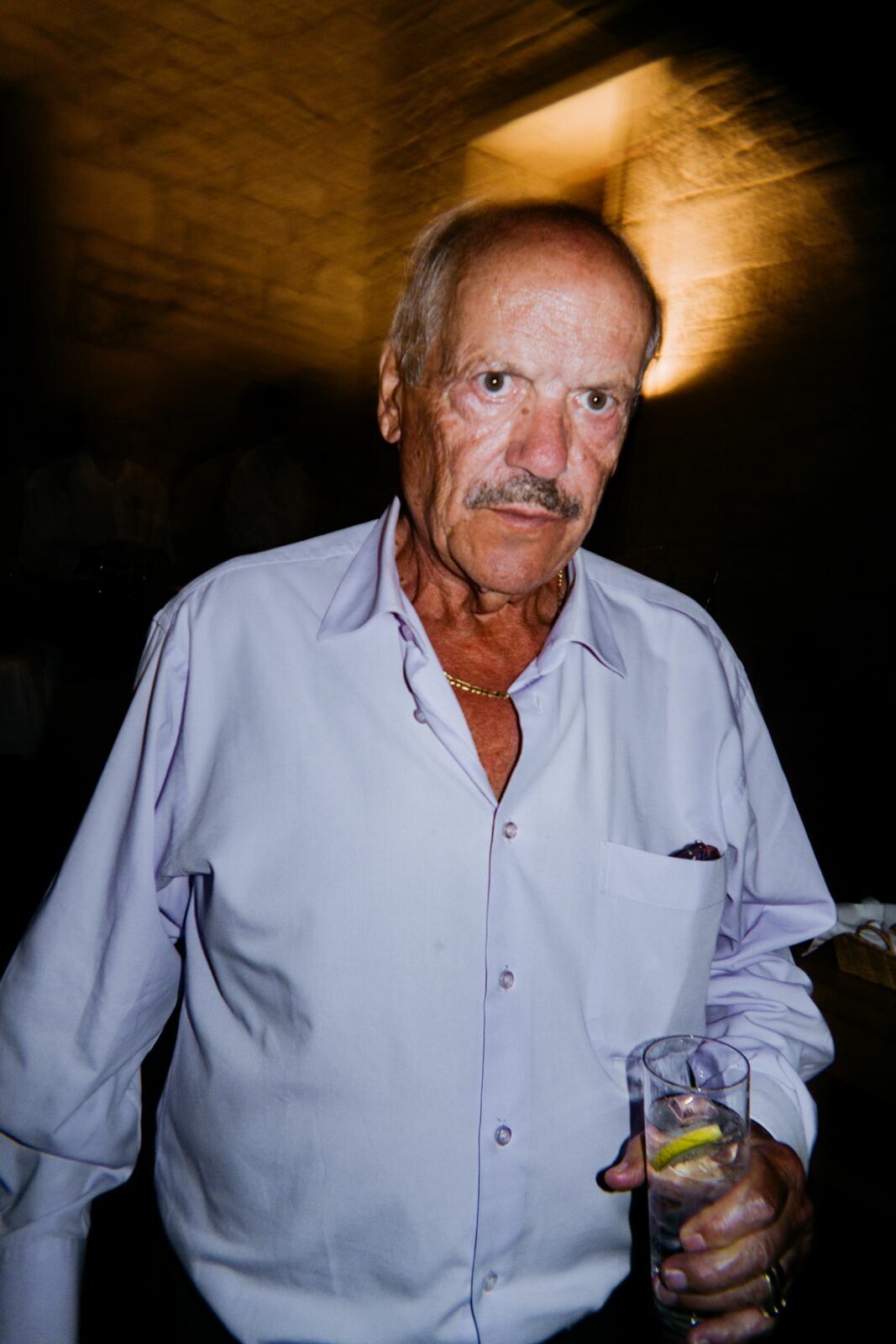 Foto Casamento Mosteiro Amares - Imagem 86