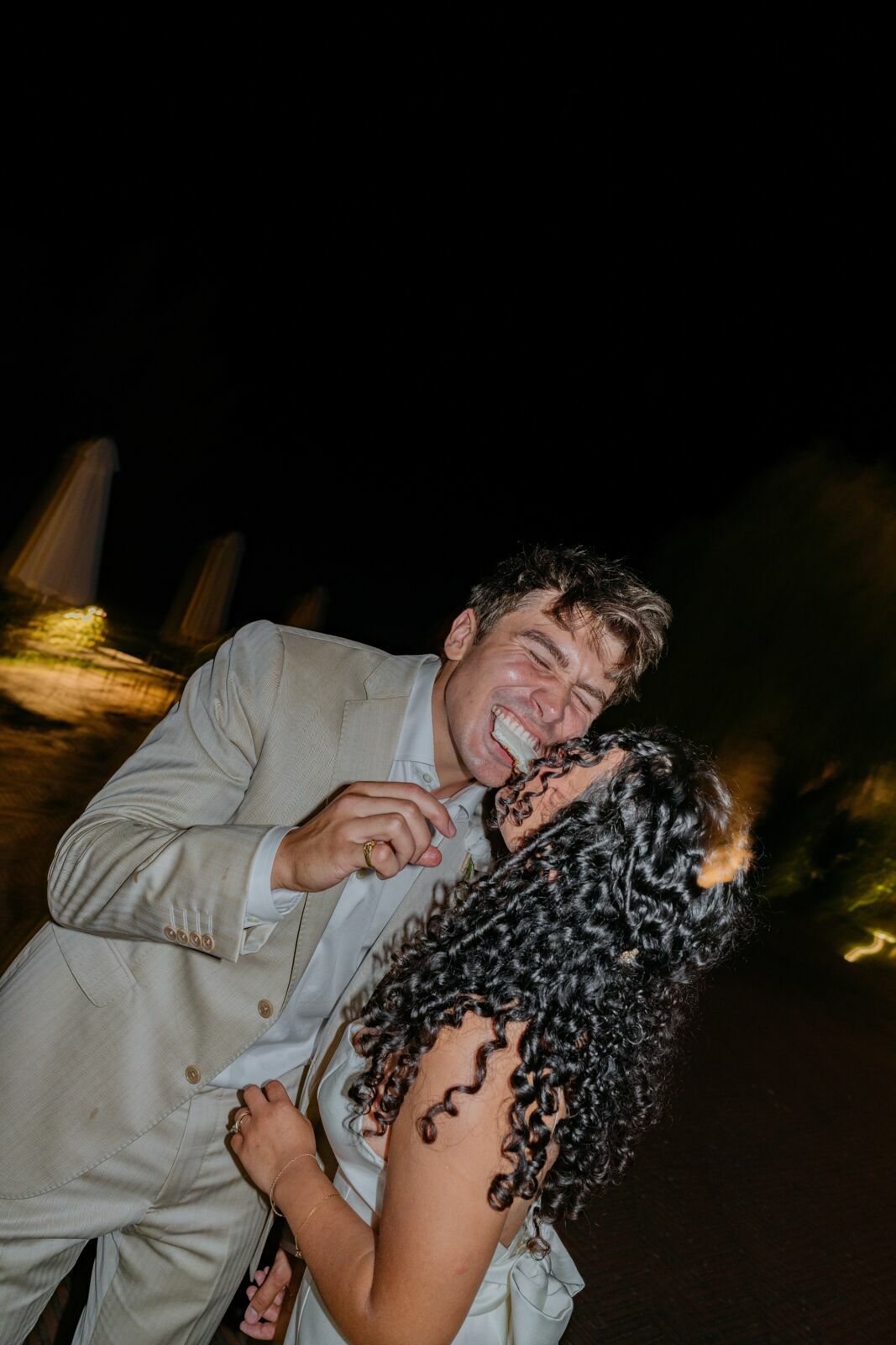 Foto Casamento Mosteiro Amares - Imagem 71