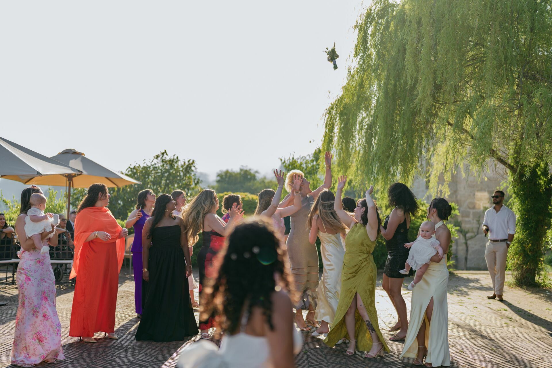 Foto Casamento Mosteiro Amares - Imagem 52