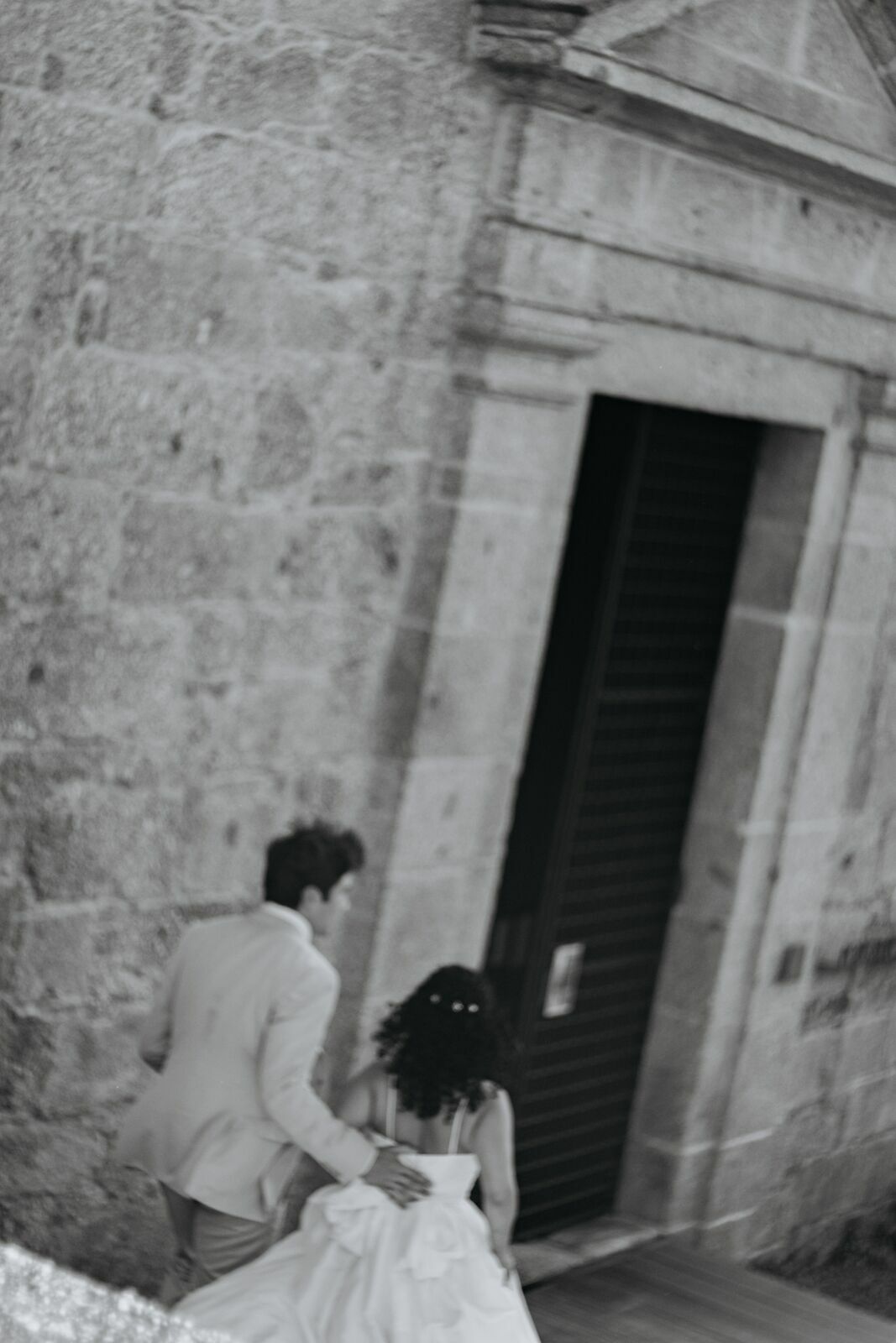 Foto Casamento Mosteiro Amares - Imagem 45