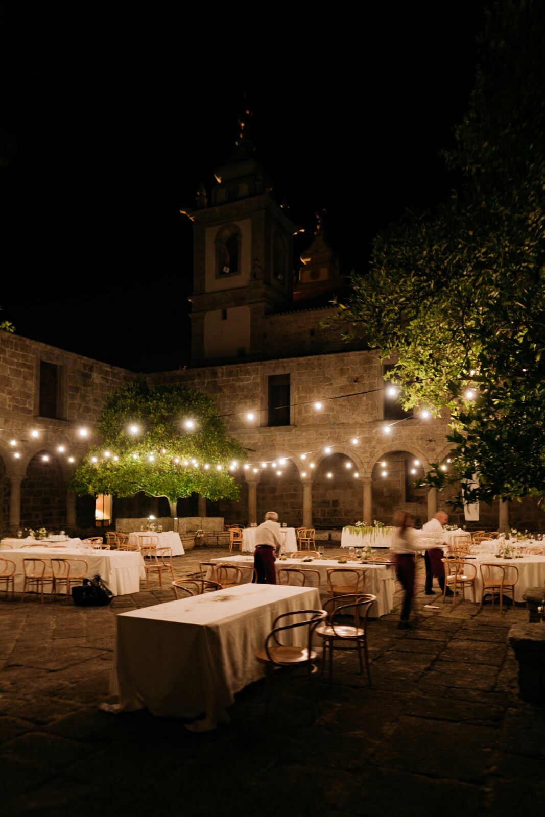 Foto Casamento Mosteiro Amares - Imagem 88