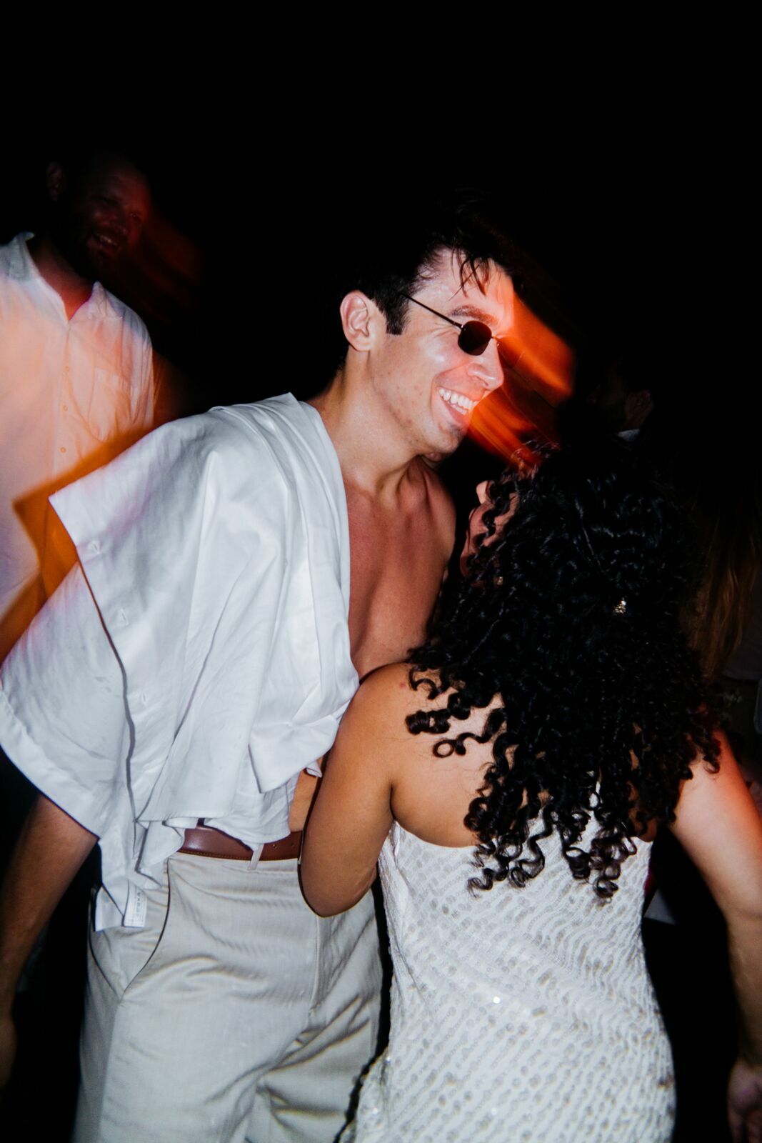 Foto Casamento Mosteiro Amares - Imagem 87