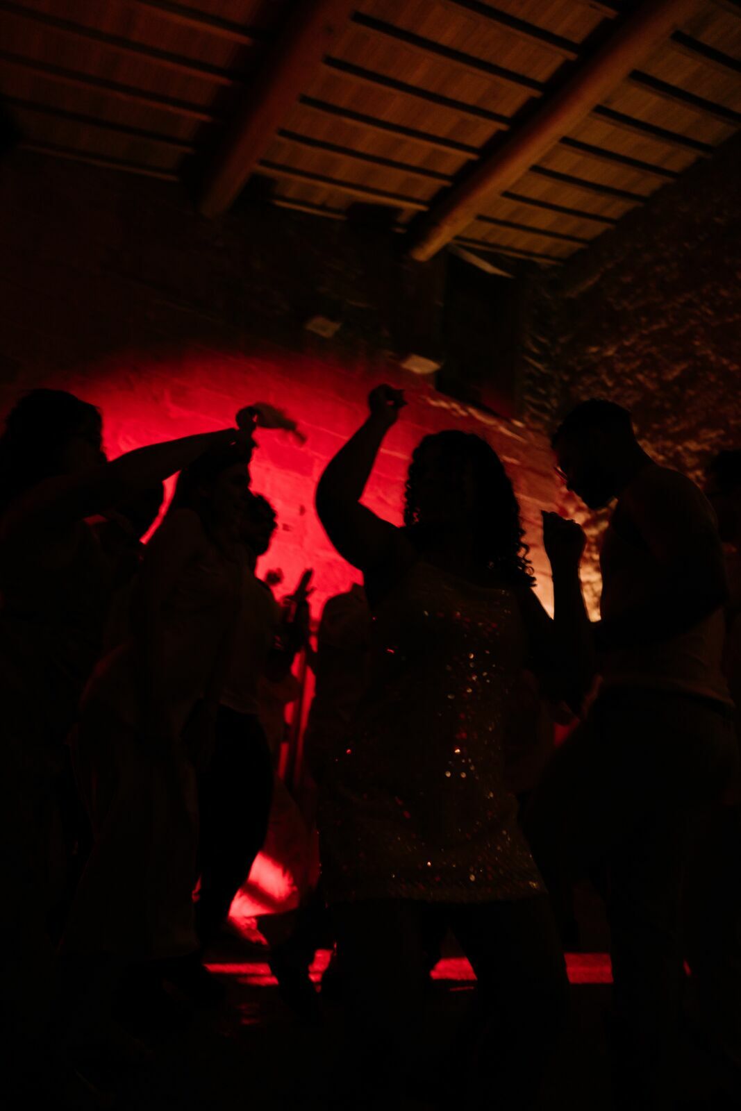 Foto Casamento Mosteiro Amares - Imagem 74