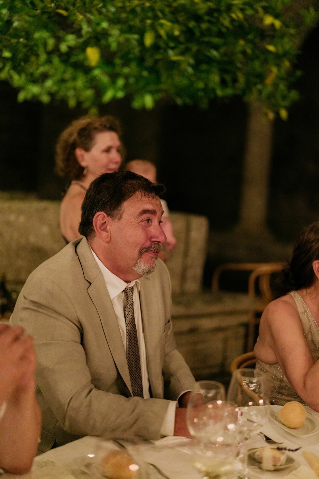 Foto Casamento Mosteiro Amares - Imagem 63