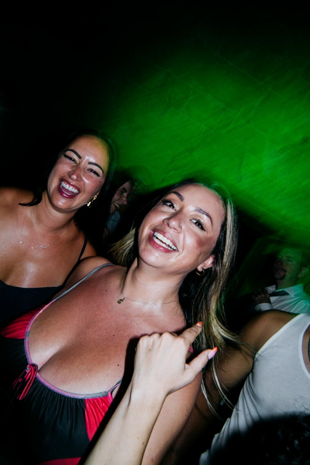 Foto Casamento Mosteiro Amares - Imagem 83