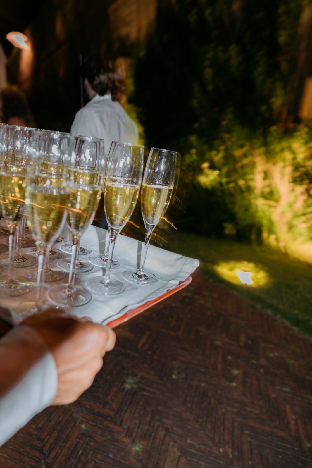 Foto Casamento Mosteiro Amares - Imagem 67