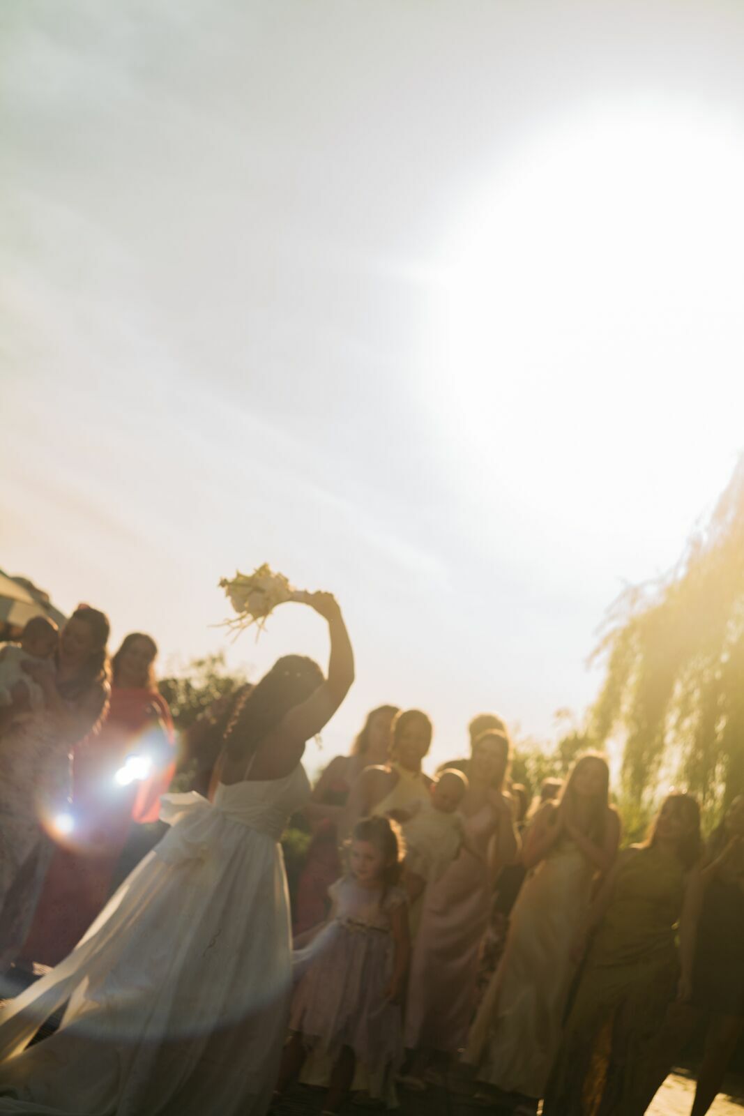 Foto Casamento Mosteiro Amares - Imagem 51