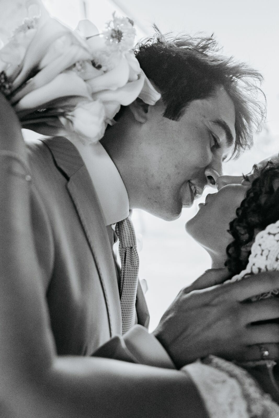 Foto Casamento Mosteiro Amares - Imagem 36