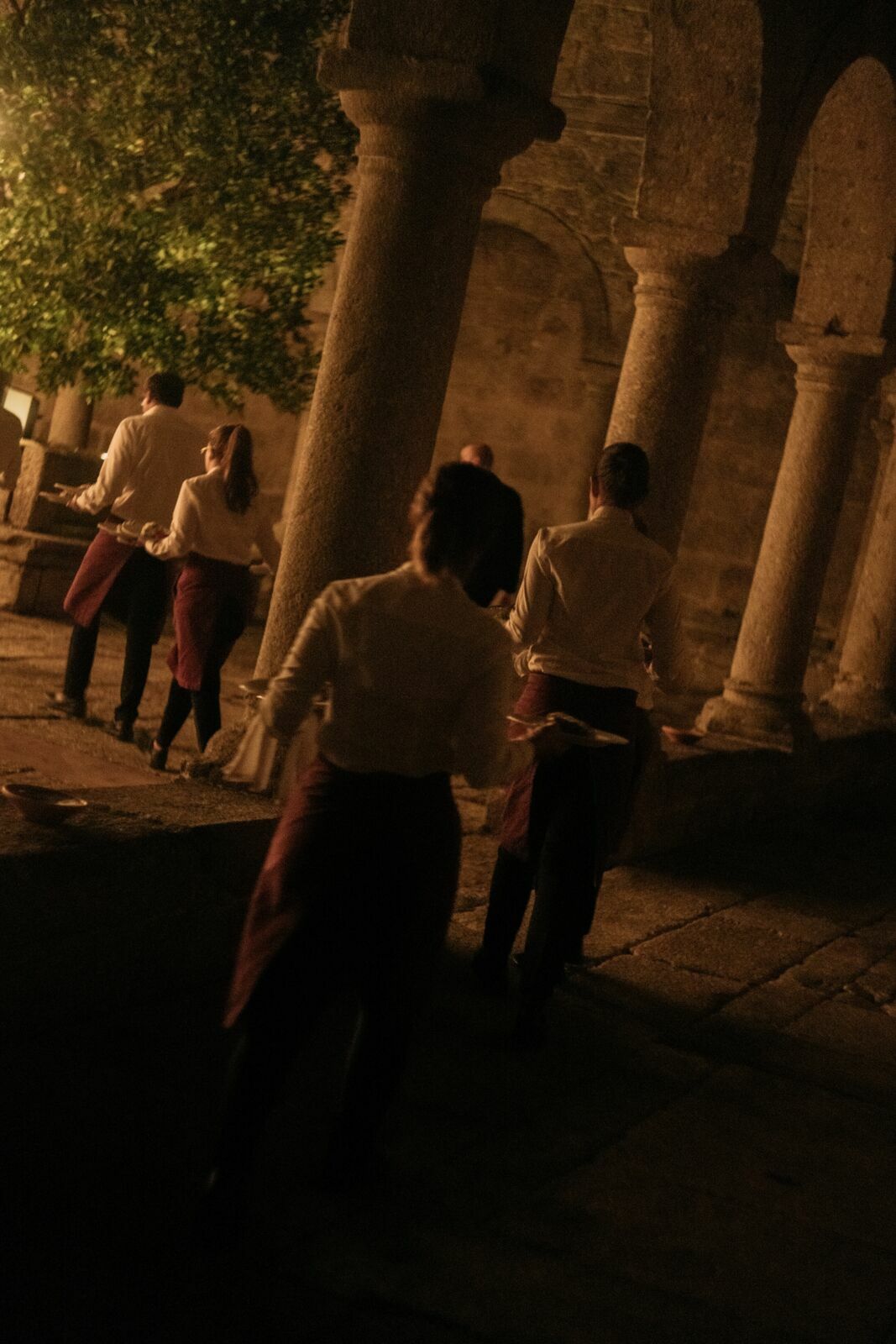 Foto Casamento Mosteiro Amares - Imagem 58