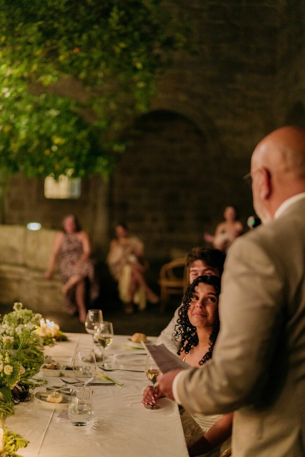 Foto Casamento Mosteiro Amares - Imagem 66