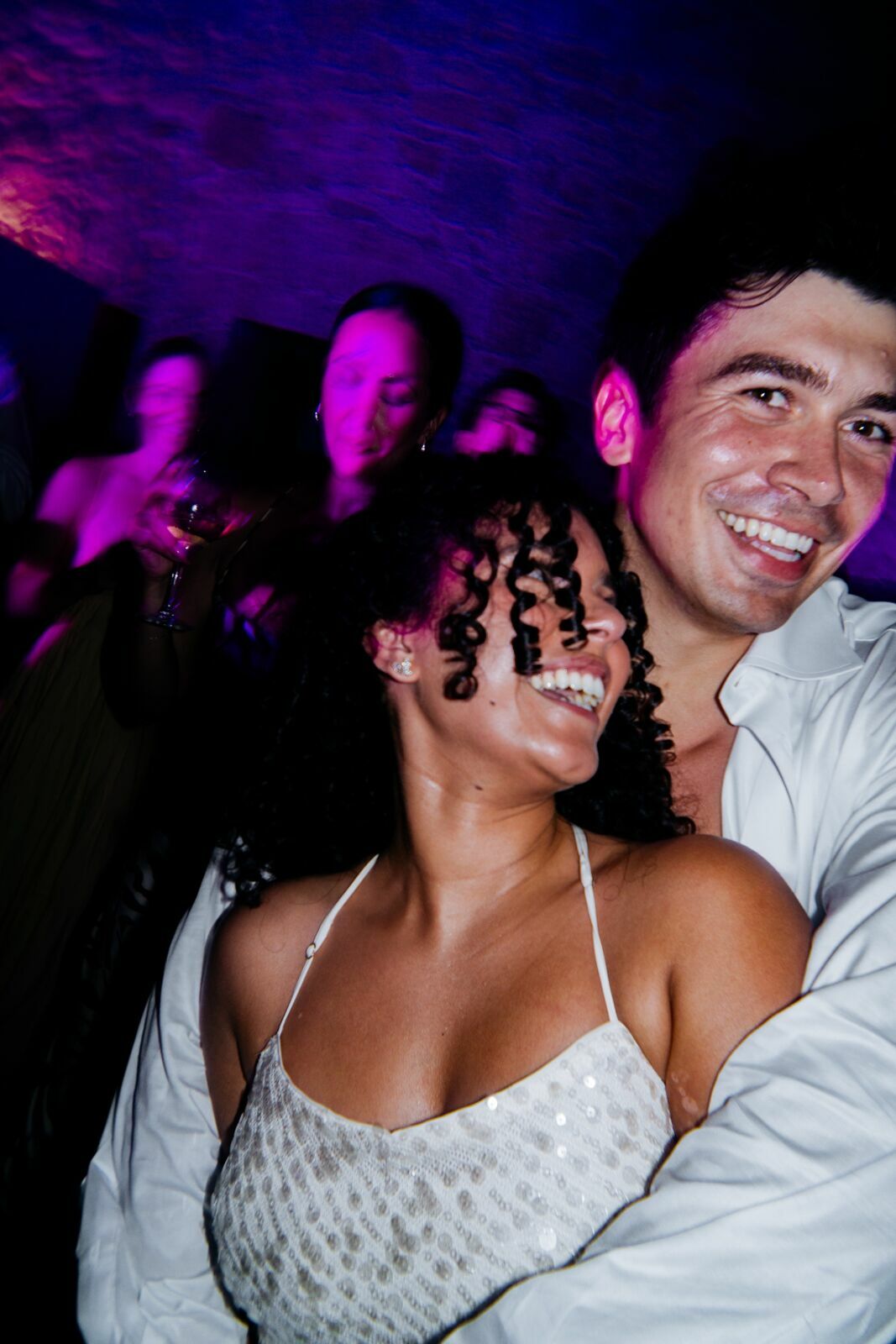 Foto Casamento Mosteiro Amares - Imagem 75