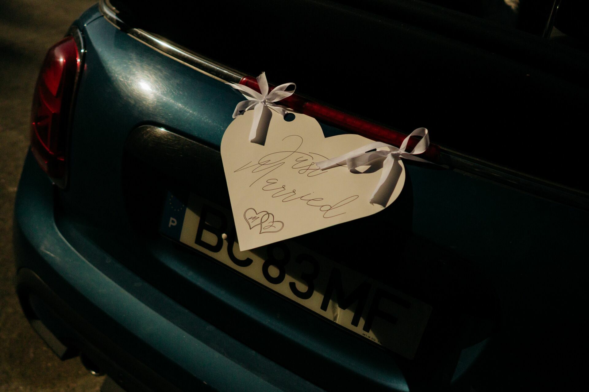 Foto Casamento Mosteiro Amares - Imagem 37