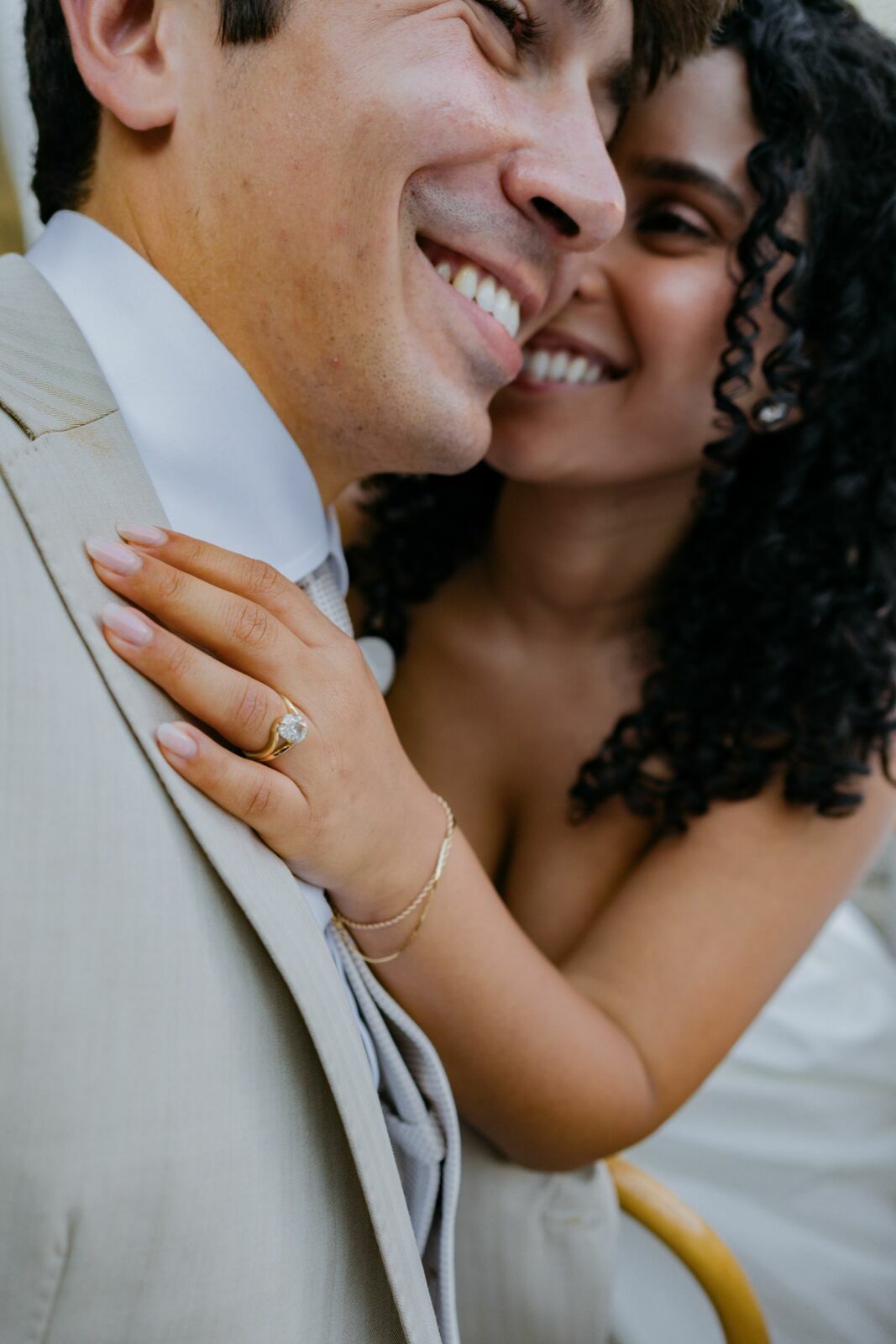 Foto Casamento Mosteiro Amares - Imagem 56