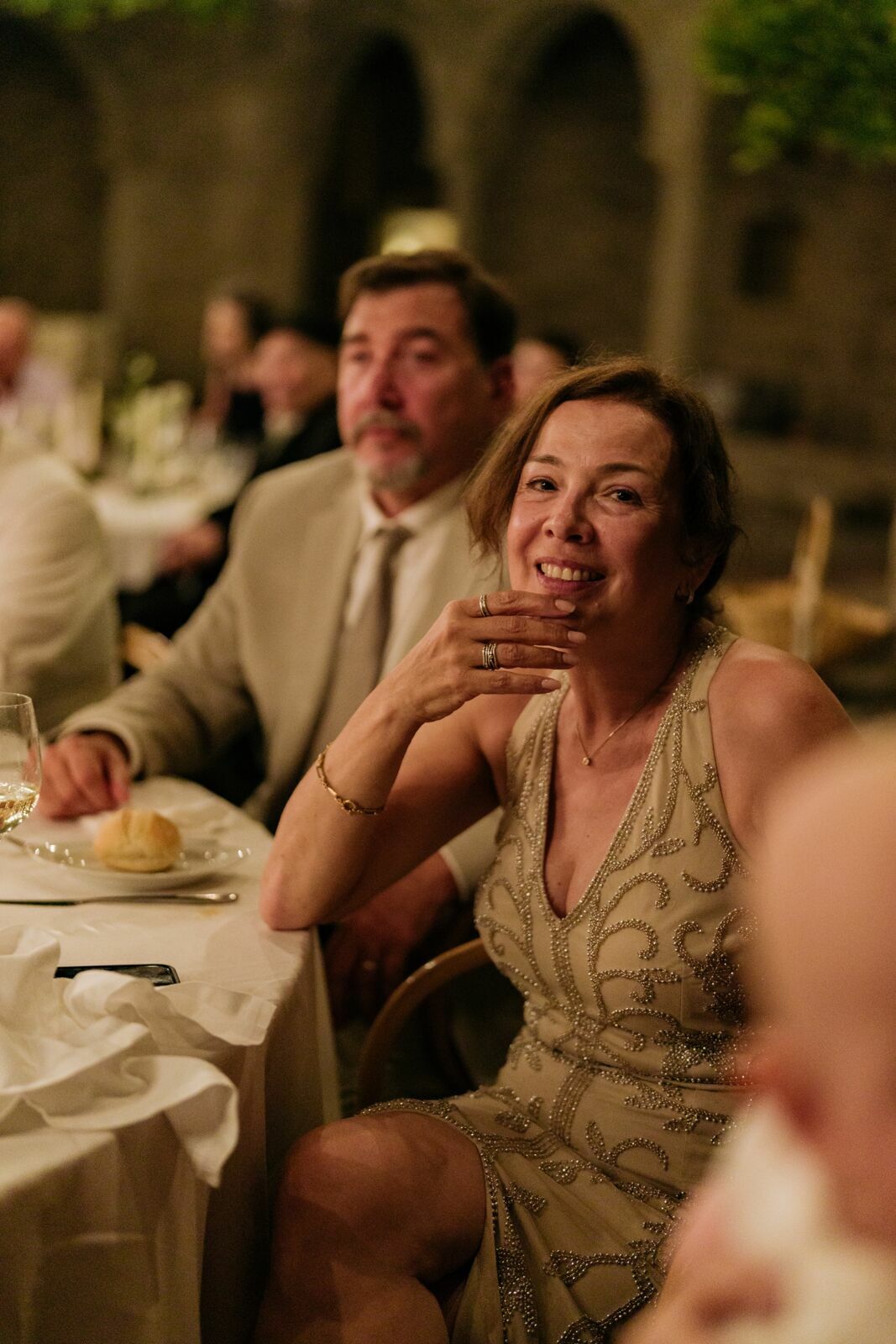 Foto Casamento Mosteiro Amares - Imagem 64