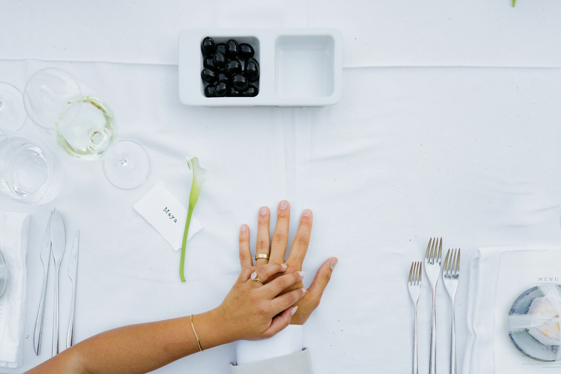 Foto Casamento Mosteiro Amares - Imagem 55