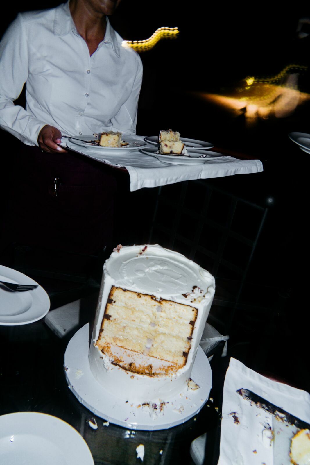 Foto Casamento Mosteiro Amares - Imagem 72